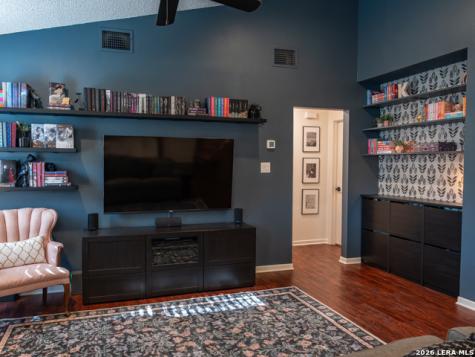 304 Bentwood Drive Boerne TX 78006