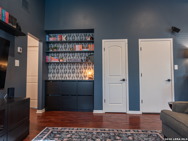 304 Bentwood Drive Boerne TX 78006