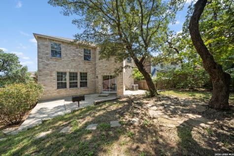 25119 Royal Land San Antonio TX 78255