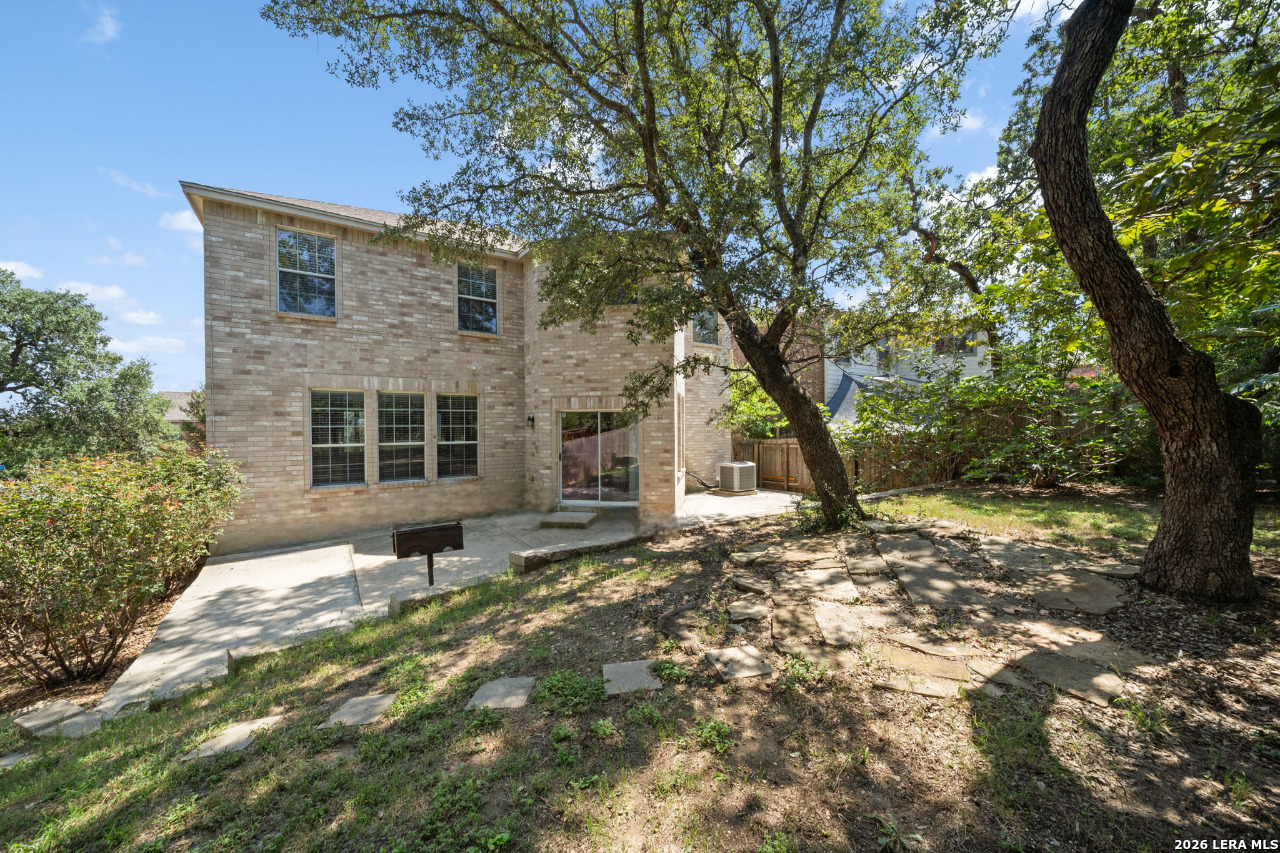 25119 Royal Land San Antonio TX 78255