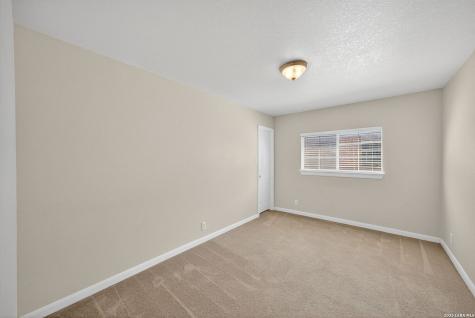 25119 Royal Land San Antonio TX 78255