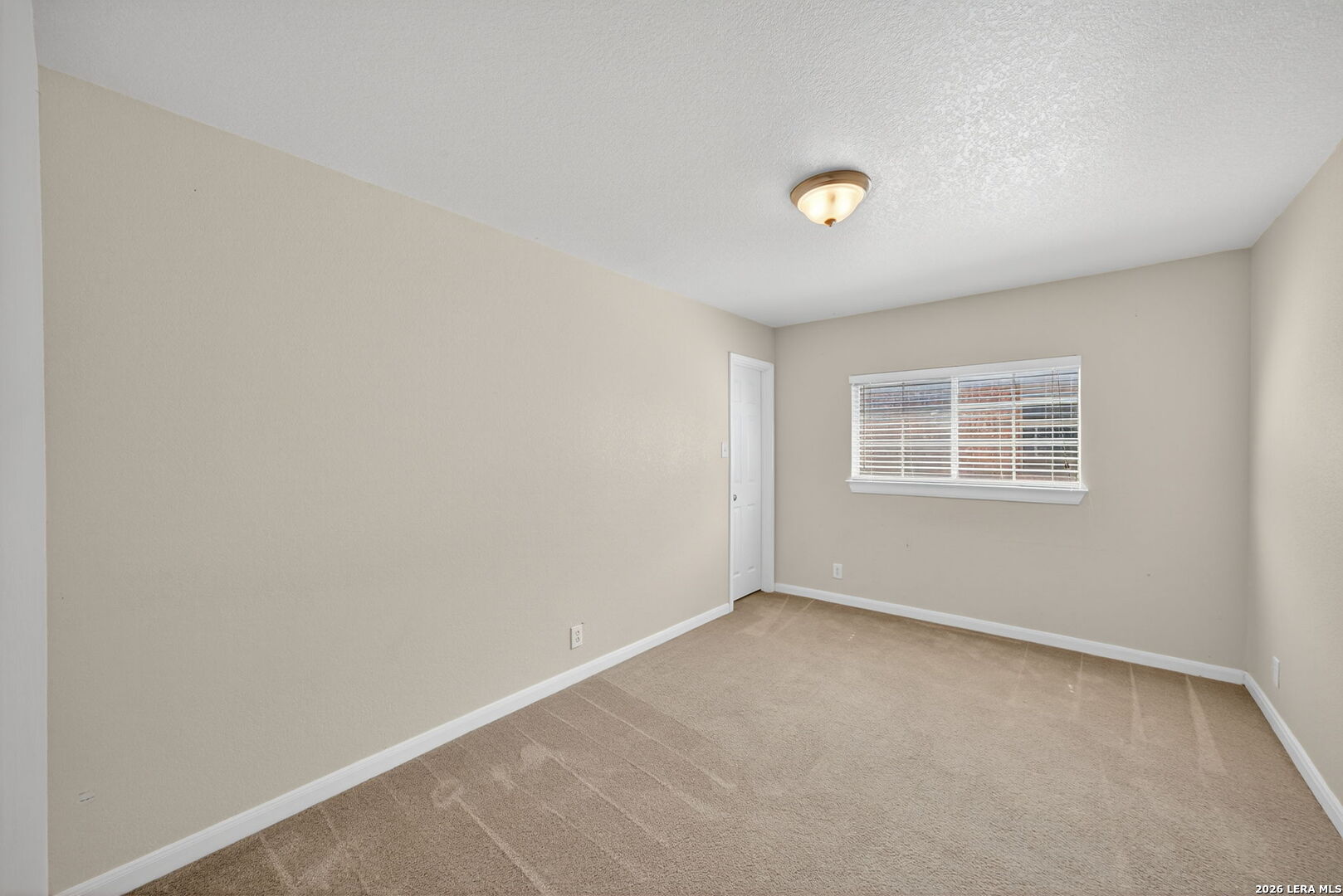 25119 Royal Land San Antonio TX 78255