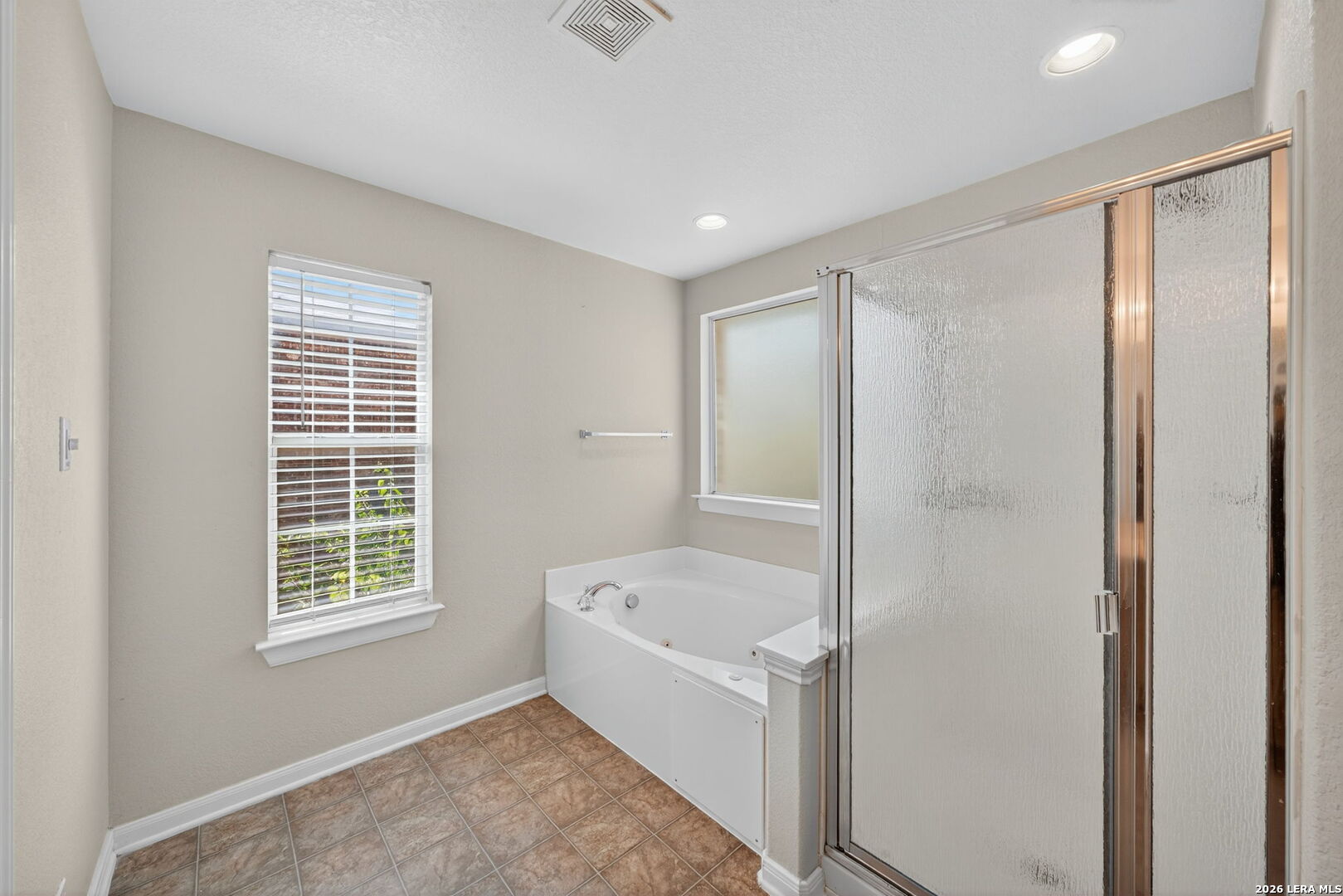 25119 Royal Land San Antonio TX 78255