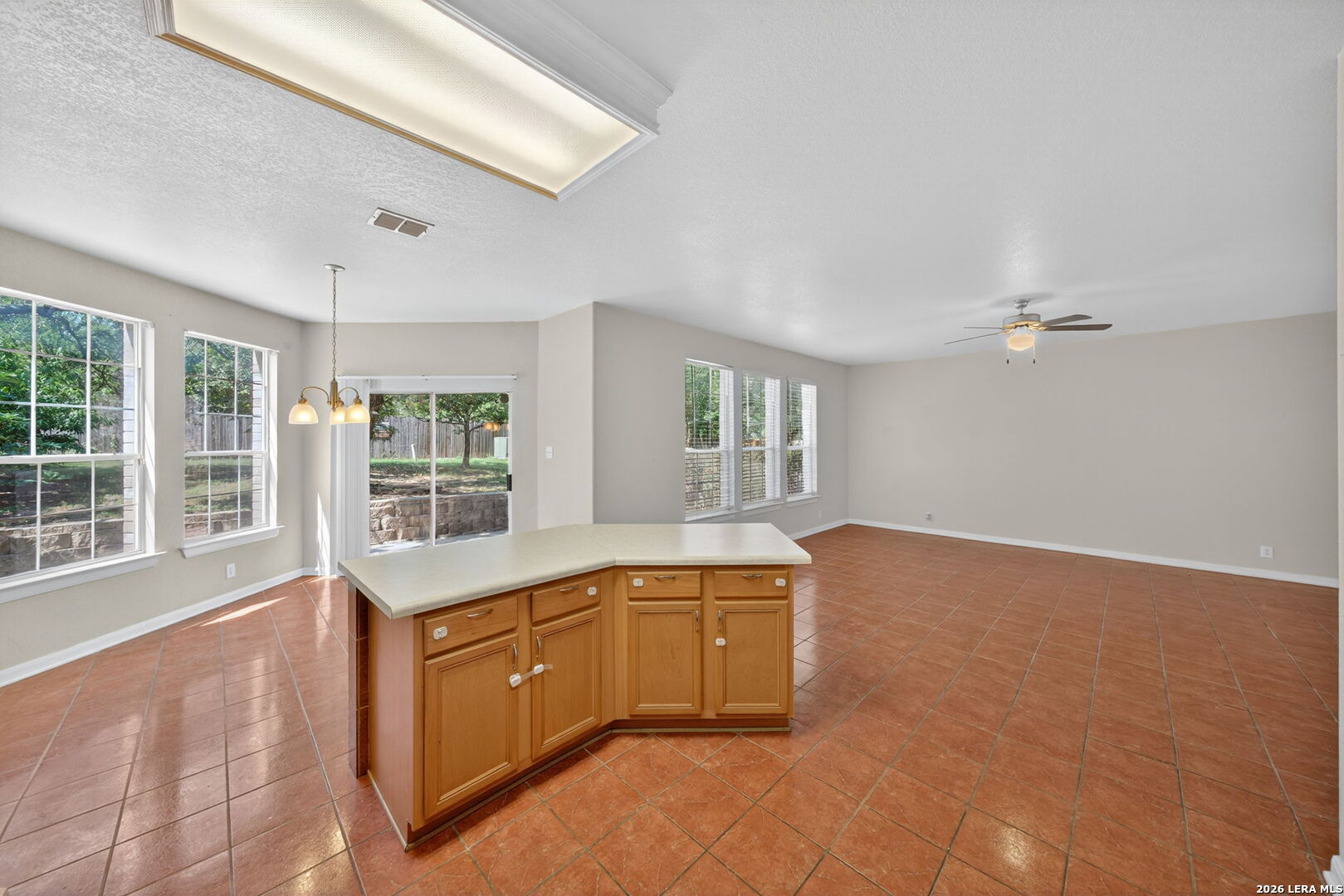 25119 Royal Land San Antonio TX 78255