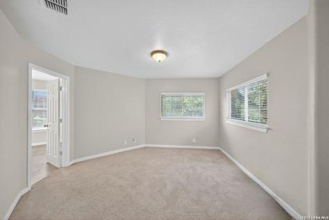 25119 Royal Land San Antonio TX 78255