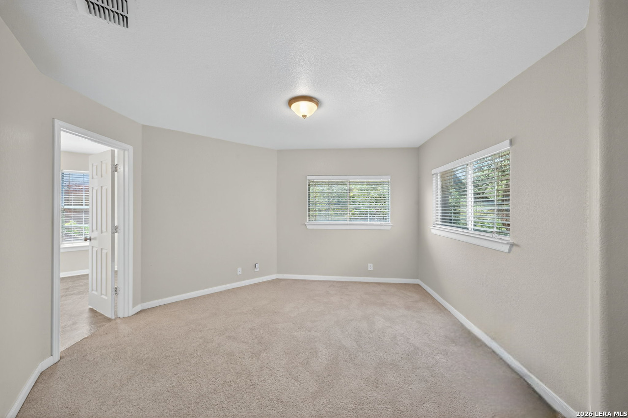 25119 Royal Land San Antonio TX 78255