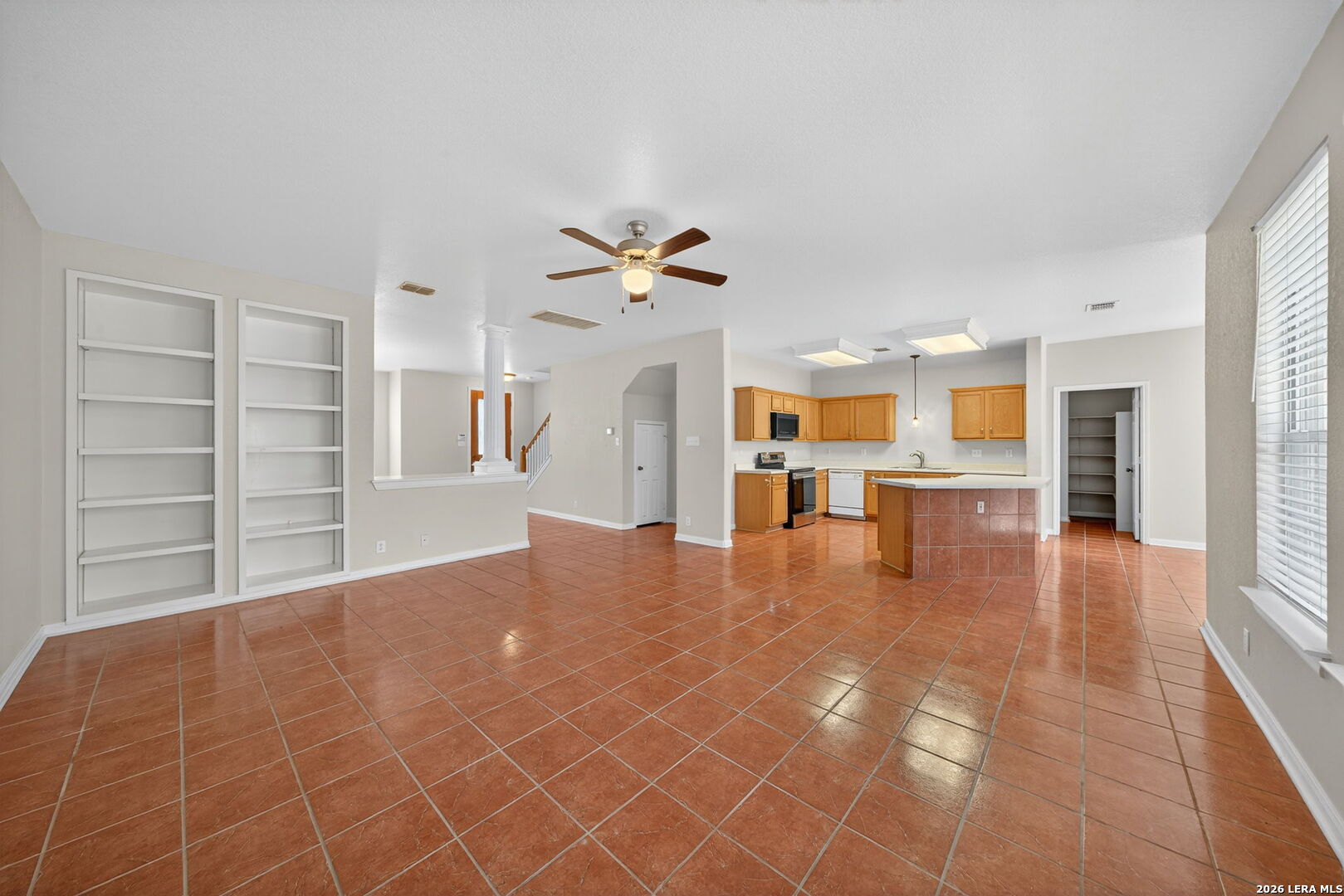 25119 Royal Land San Antonio TX 78255