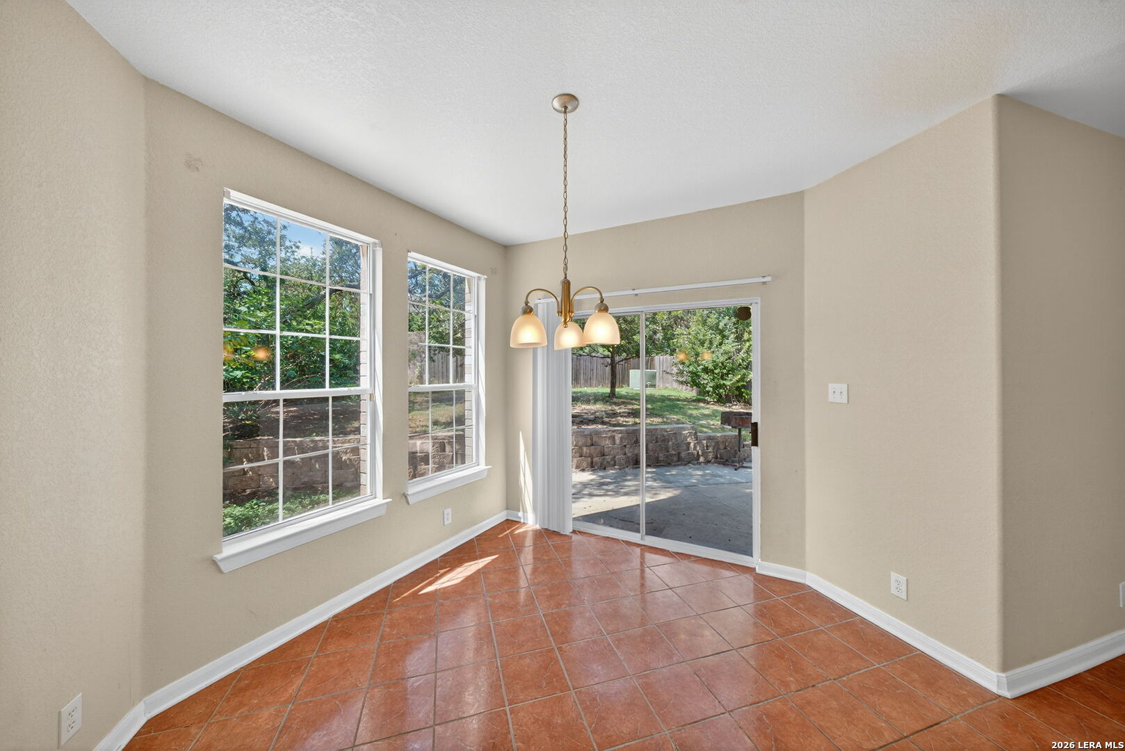 25119 Royal Land San Antonio TX 78255
