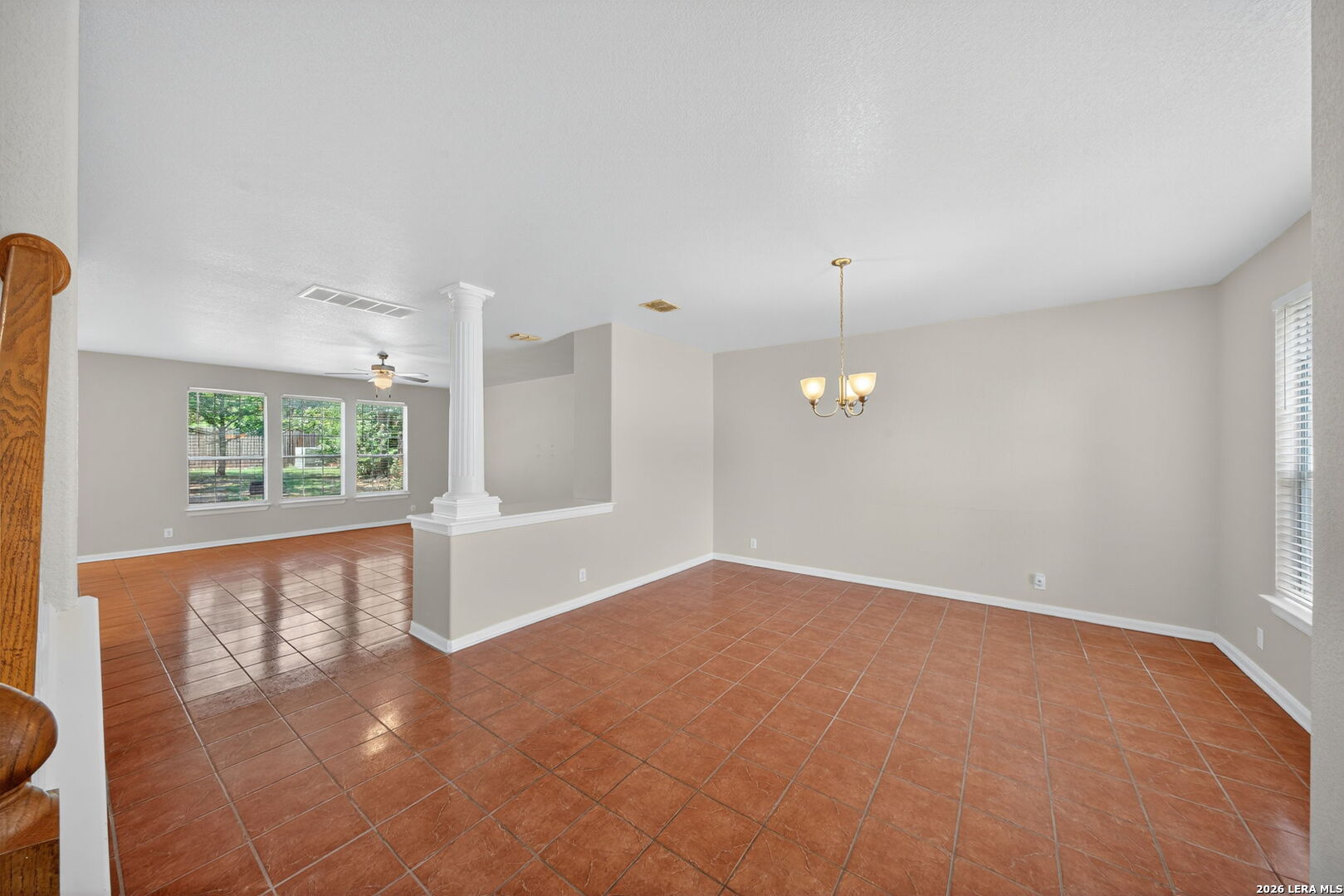 25119 Royal Land San Antonio TX 78255