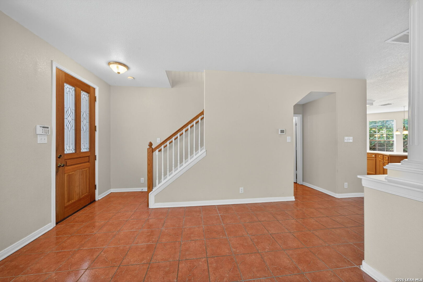 25119 Royal Land San Antonio TX 78255