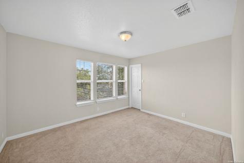 25119 Royal Land San Antonio TX 78255