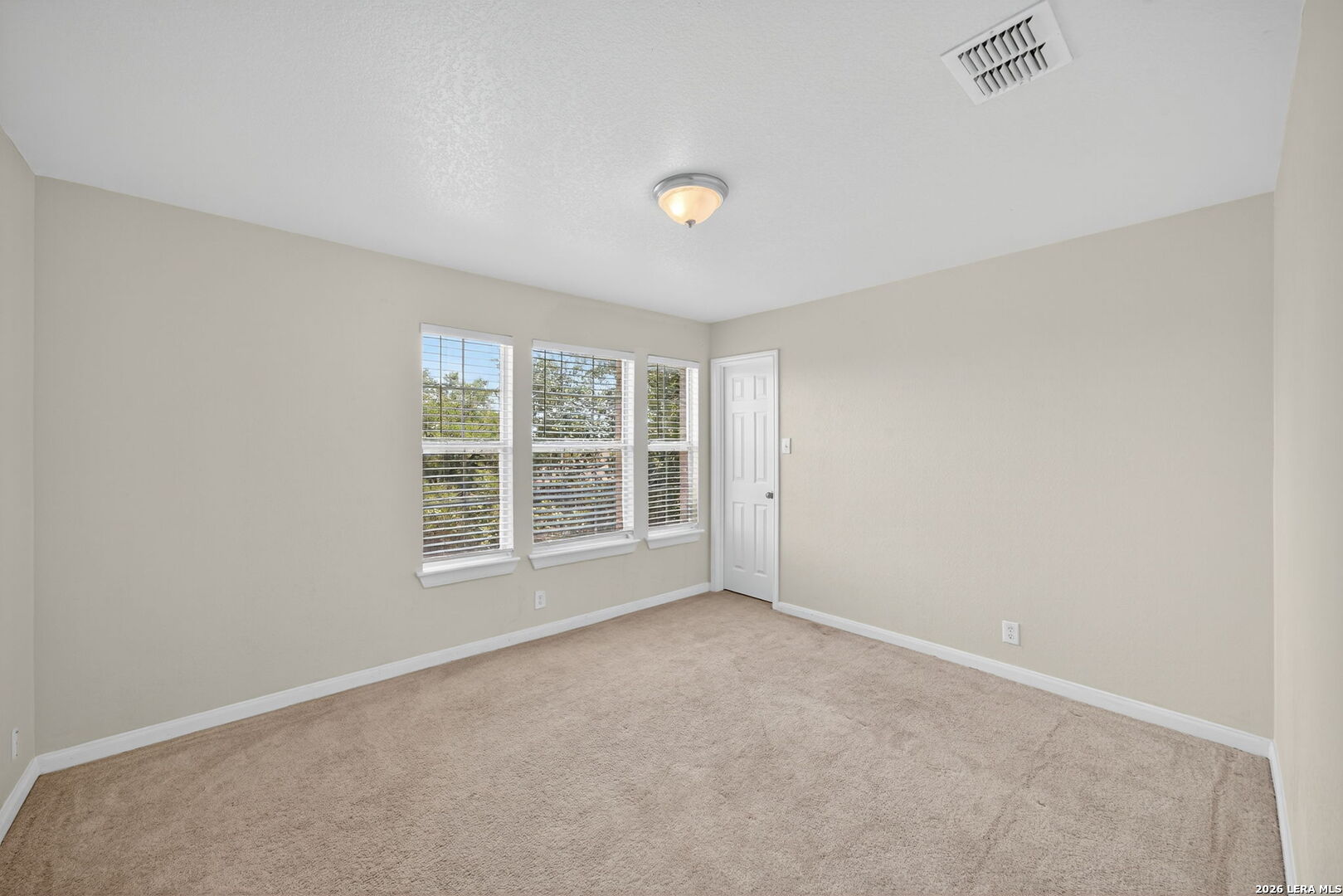 25119 Royal Land San Antonio TX 78255