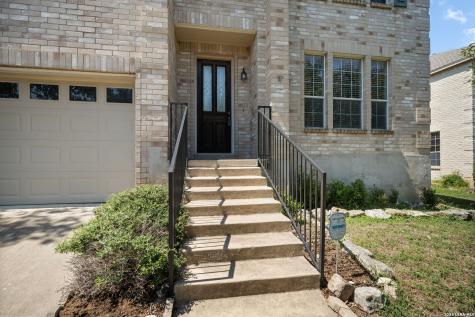 25119 Royal Land San Antonio TX 78255