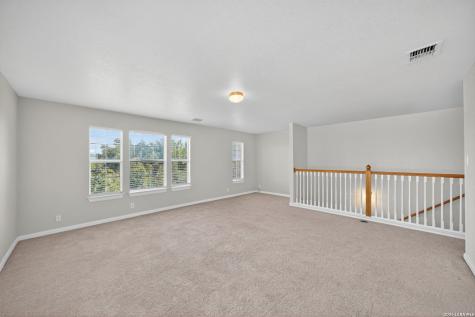 25119 Royal Land San Antonio TX 78255