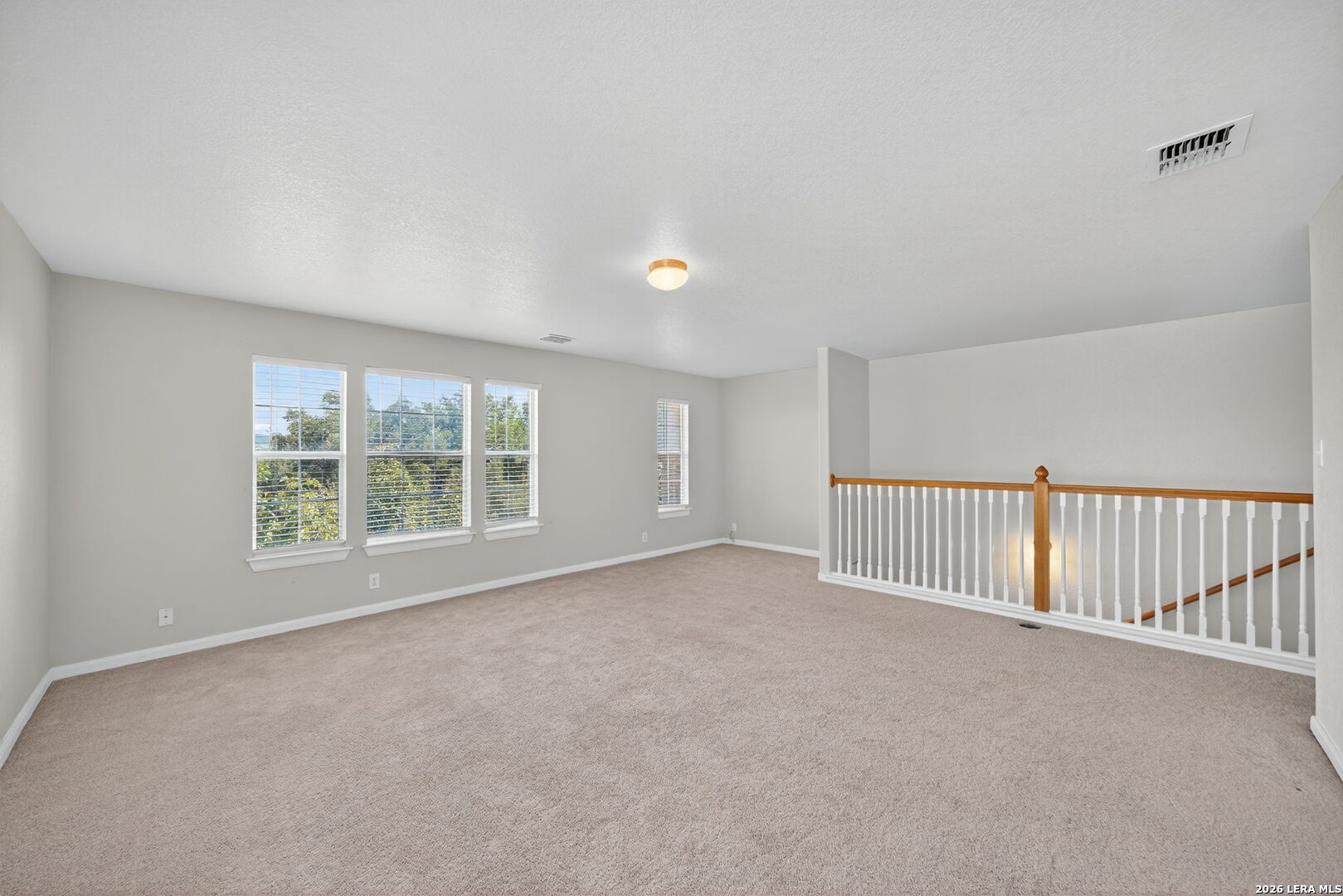 25119 Royal Land San Antonio TX 78255