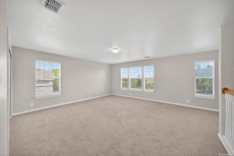 25119 Royal Land San Antonio TX 78255