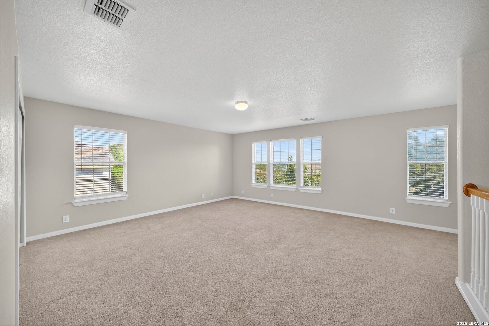 25119 Royal Land San Antonio TX 78255
