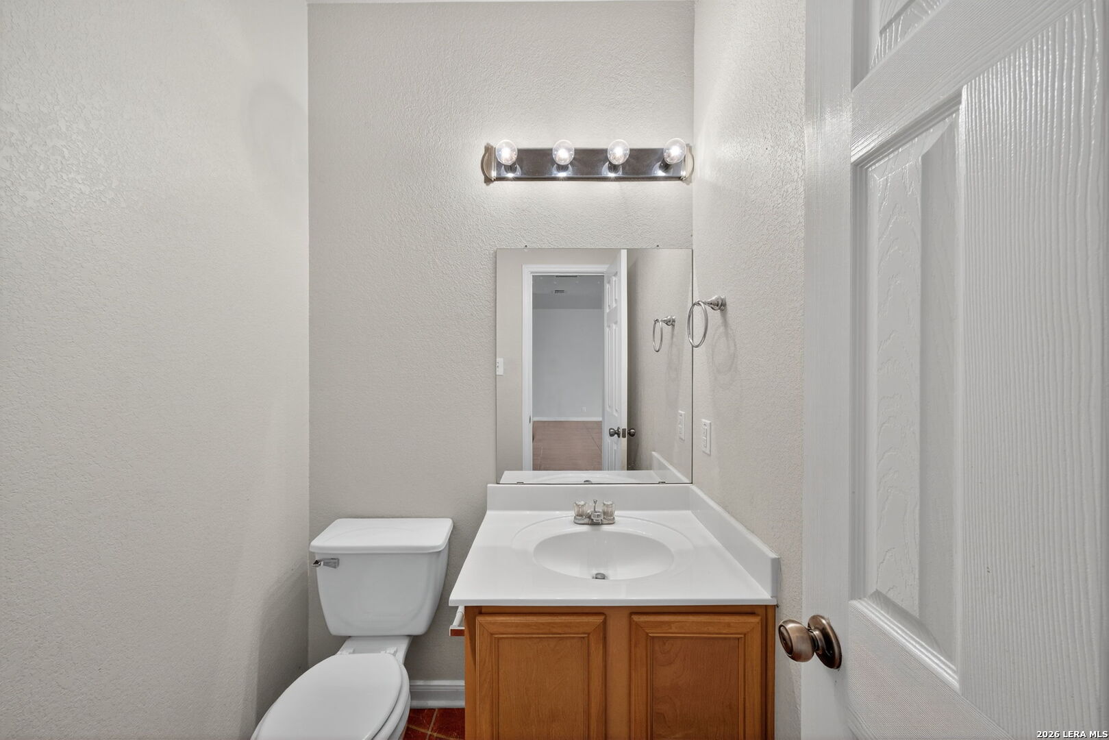 25119 Royal Land San Antonio TX 78255