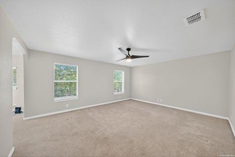 25119 Royal Land San Antonio TX 78255