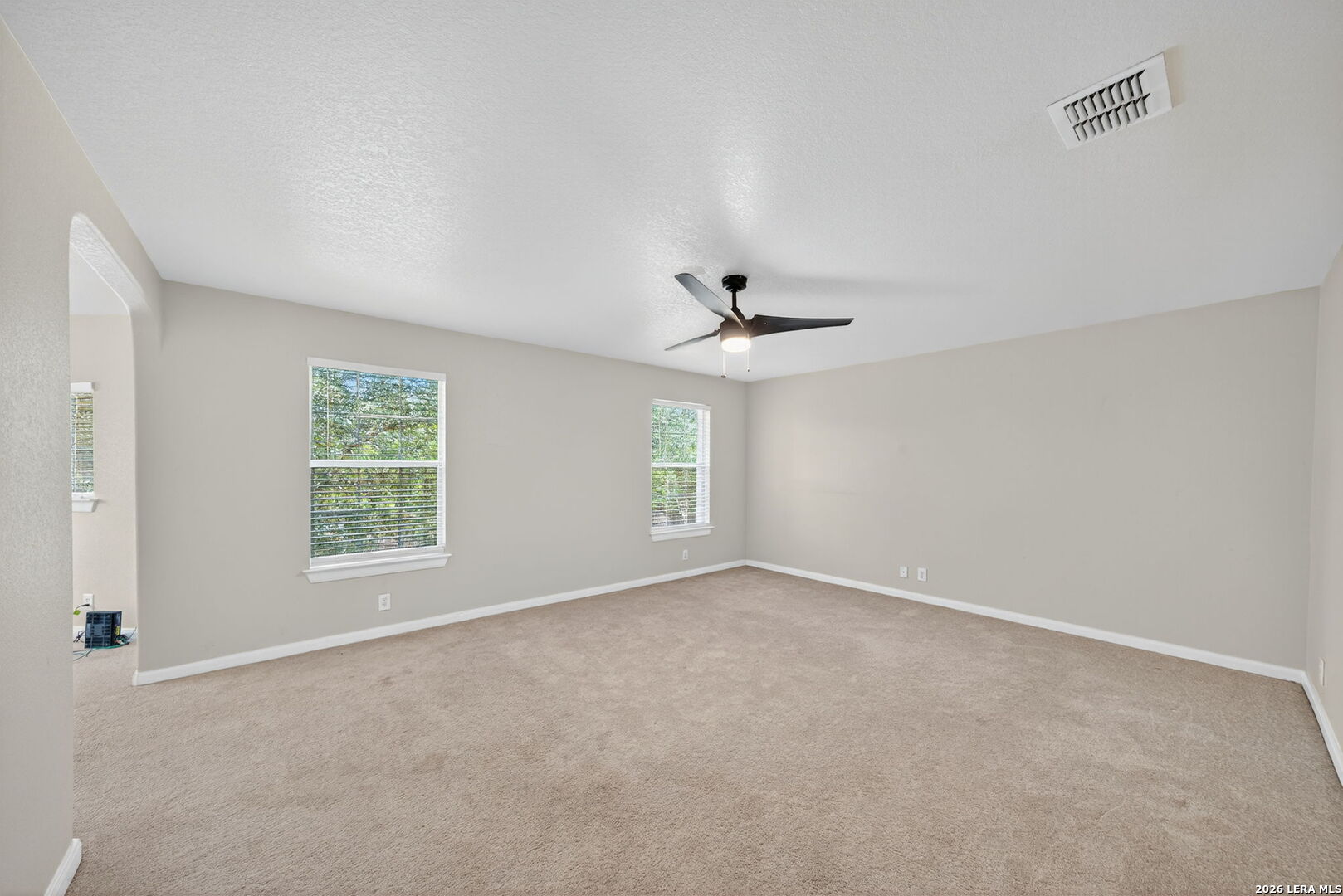 25119 Royal Land San Antonio TX 78255