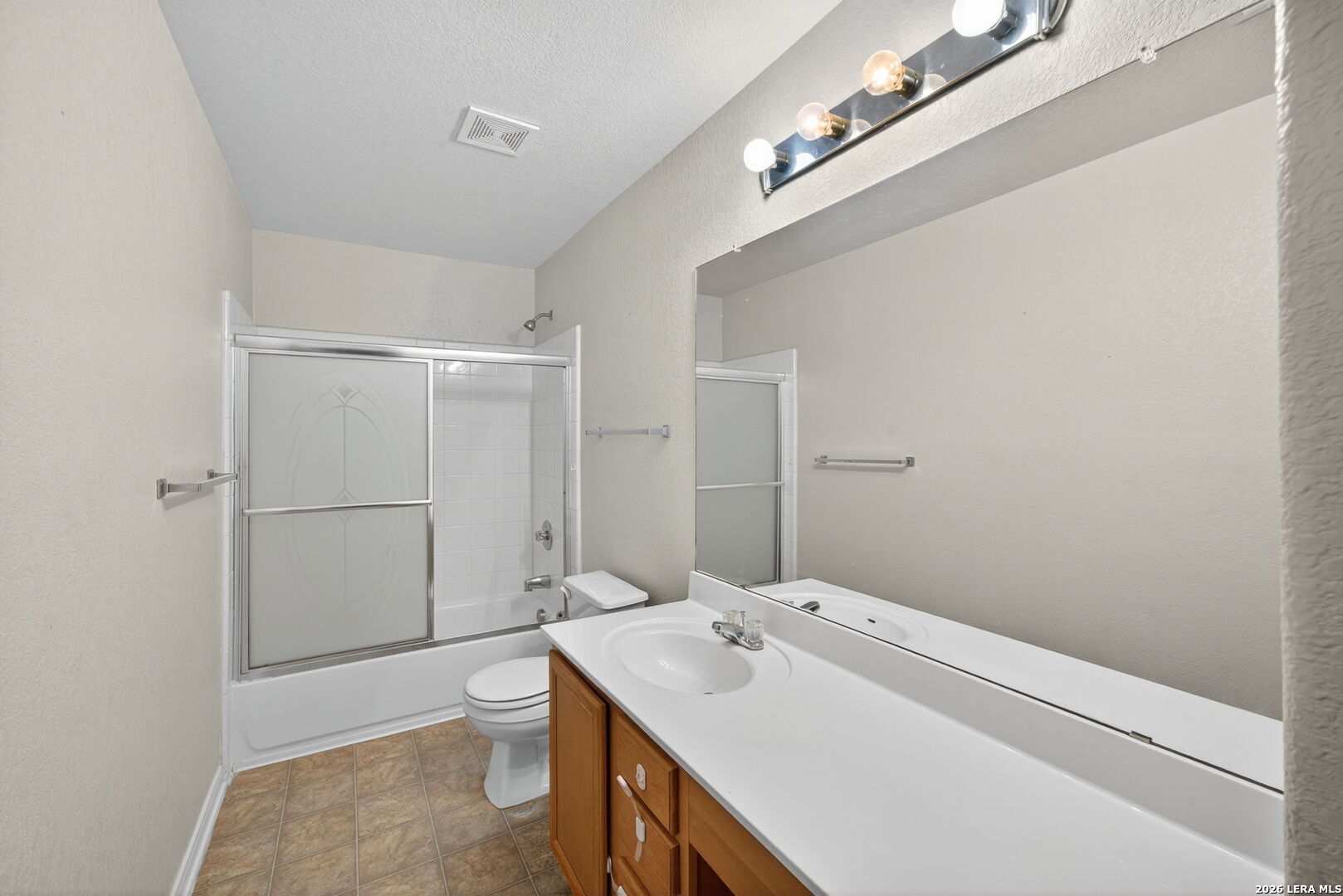 25119 Royal Land San Antonio TX 78255