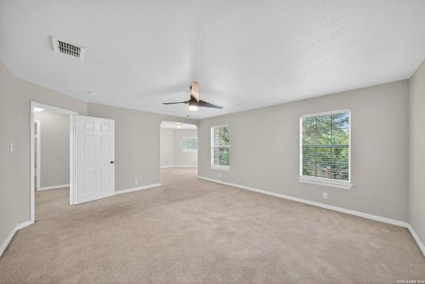25119 Royal Land San Antonio TX 78255