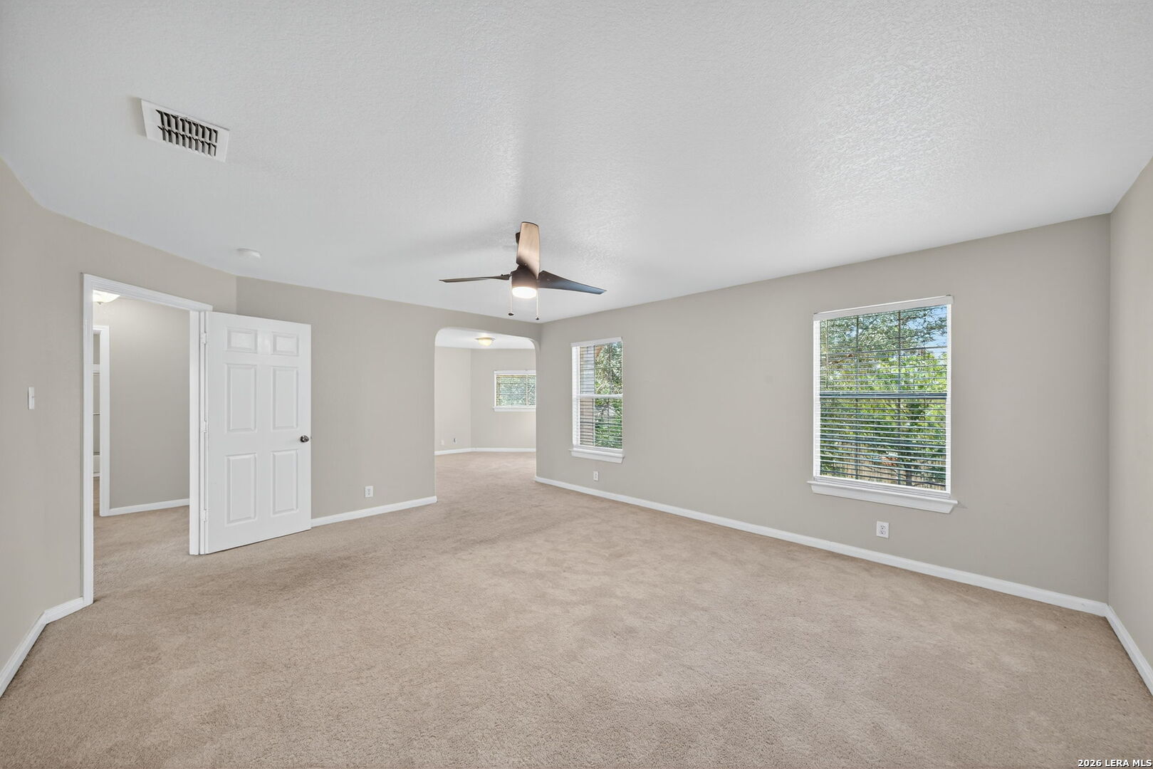 25119 Royal Land San Antonio TX 78255