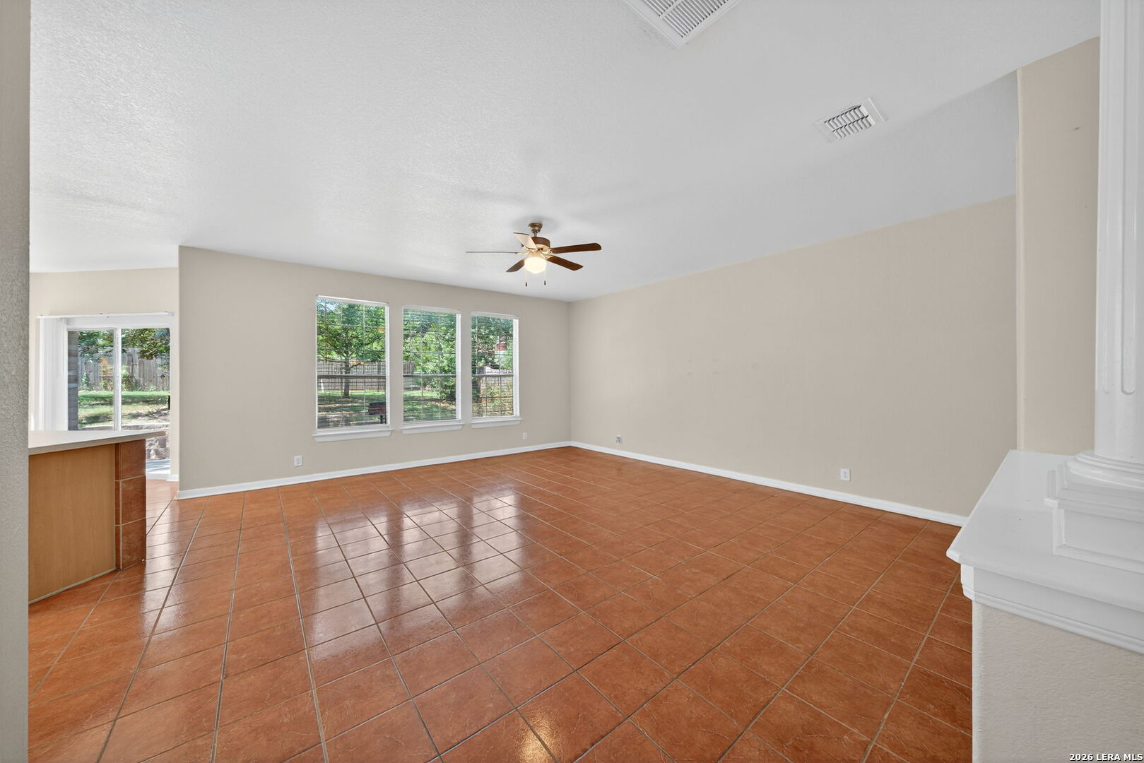 25119 Royal Land San Antonio TX 78255
