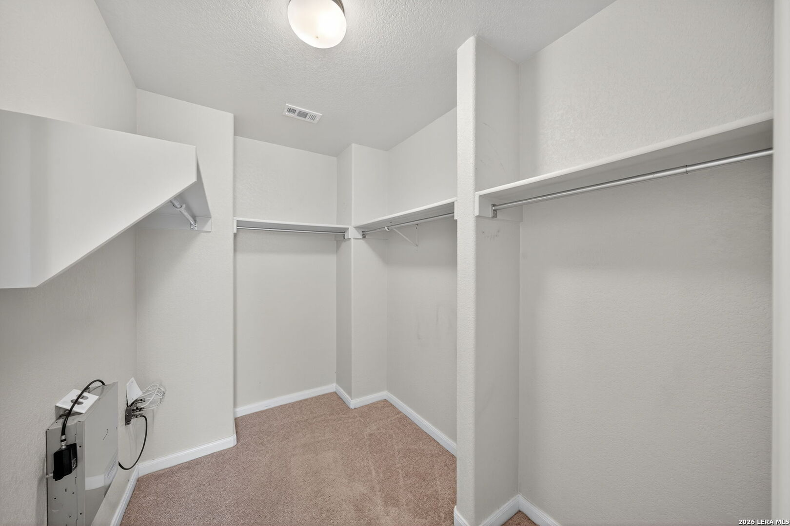 25119 Royal Land San Antonio TX 78255