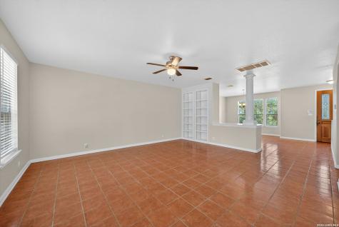 25119 Royal Land San Antonio TX 78255