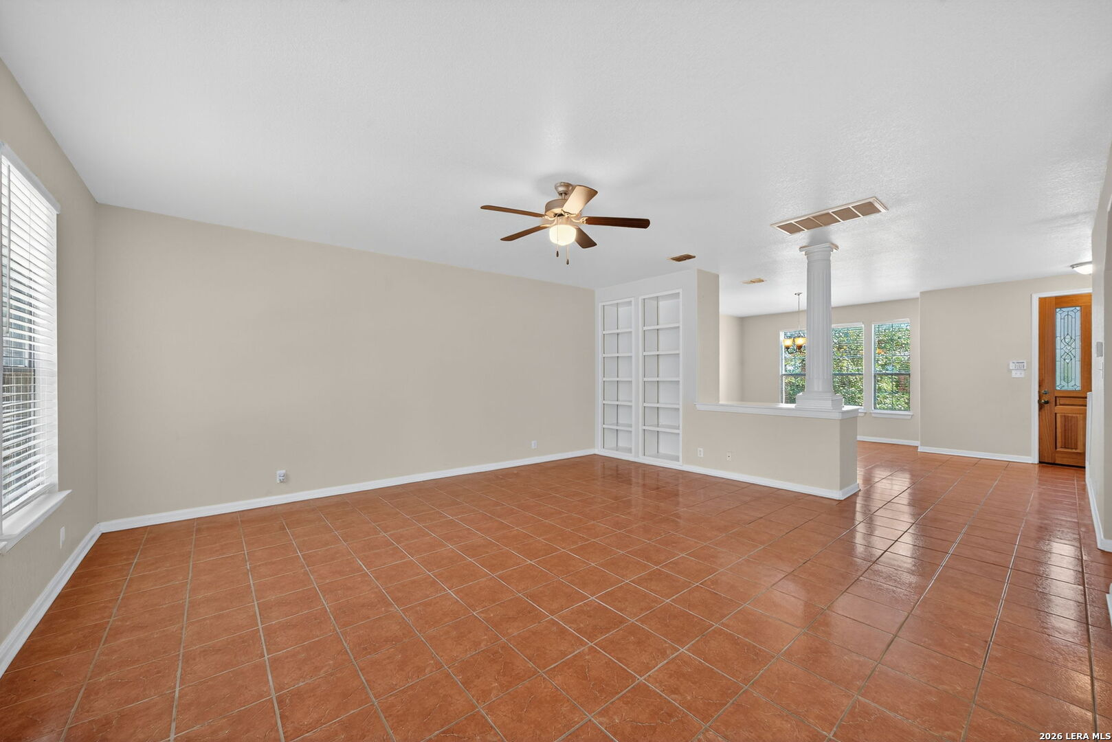25119 Royal Land San Antonio TX 78255