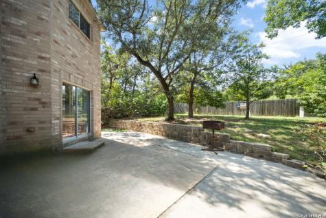 25119 Royal Land San Antonio TX 78255