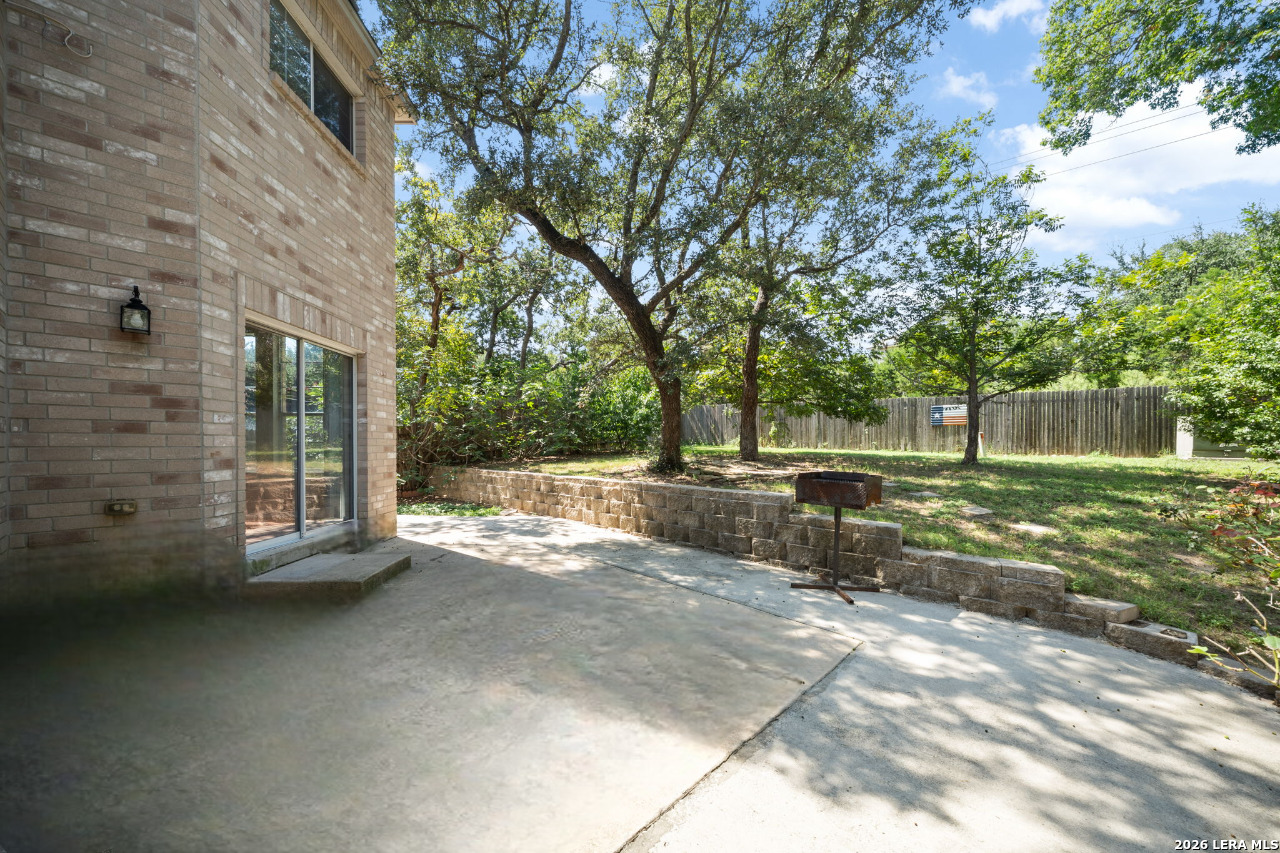 25119 Royal Land San Antonio TX 78255