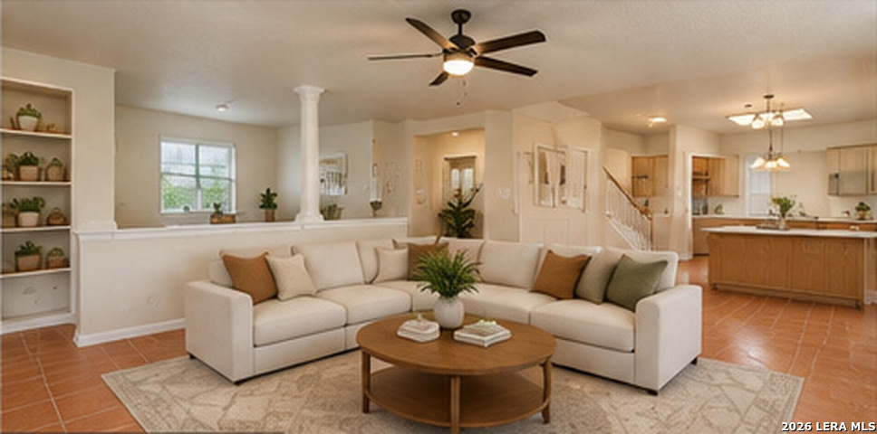 25119 Royal Land San Antonio TX 78255