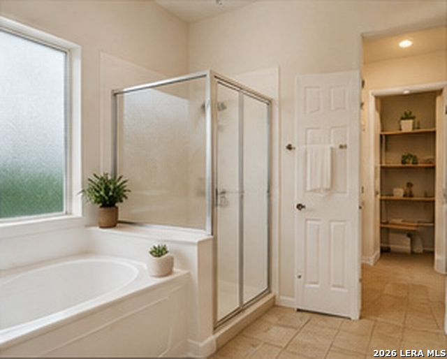 25119 Royal Land San Antonio TX 78255
