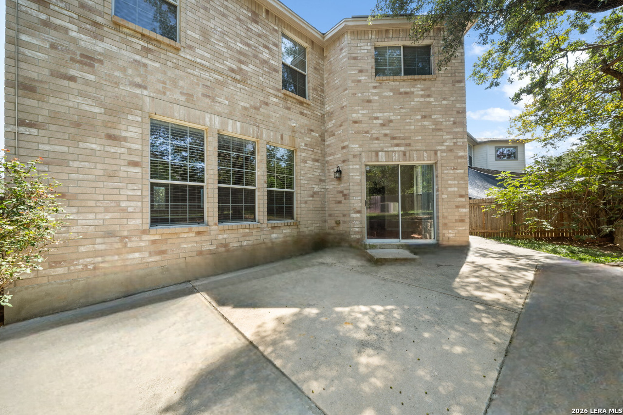 25119 Royal Land San Antonio TX 78255