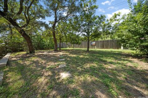 25119 Royal Land San Antonio TX 78255