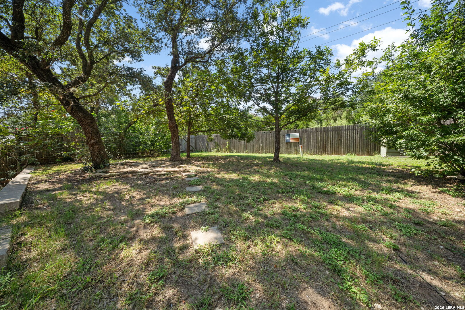 25119 Royal Land San Antonio TX 78255