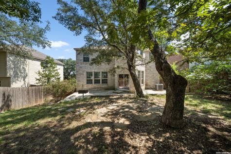 25119 Royal Land San Antonio TX 78255