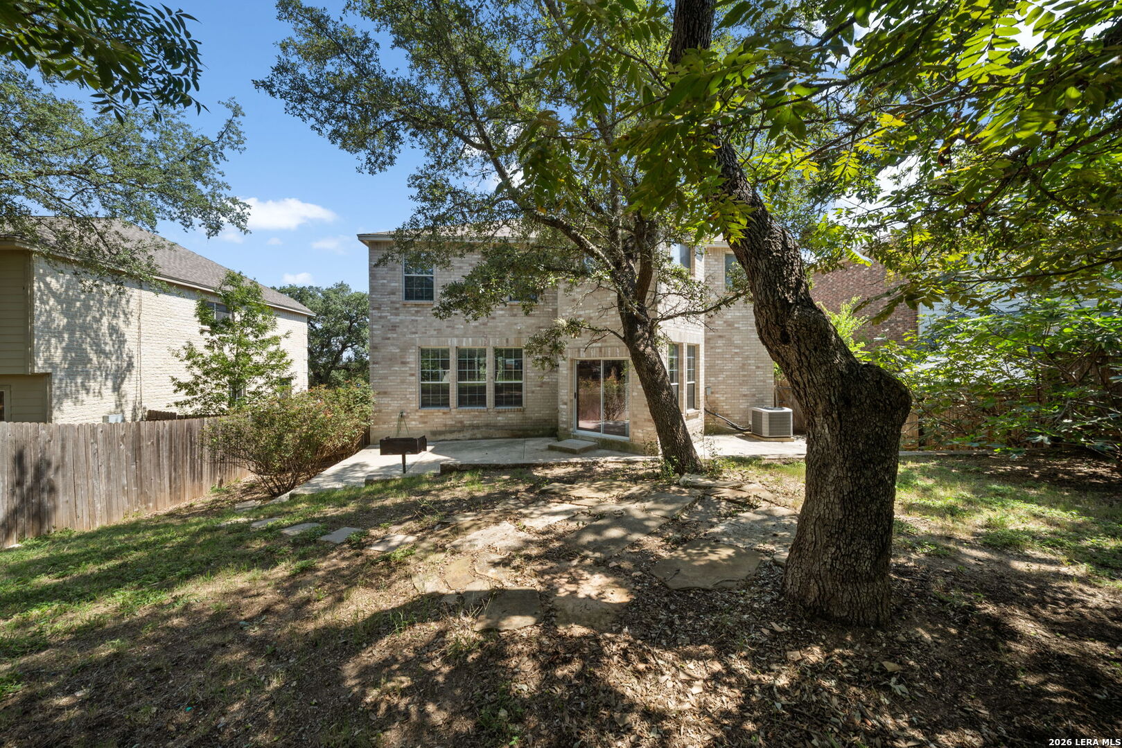 25119 Royal Land San Antonio TX 78255