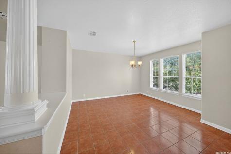25119 Royal Land San Antonio TX 78255