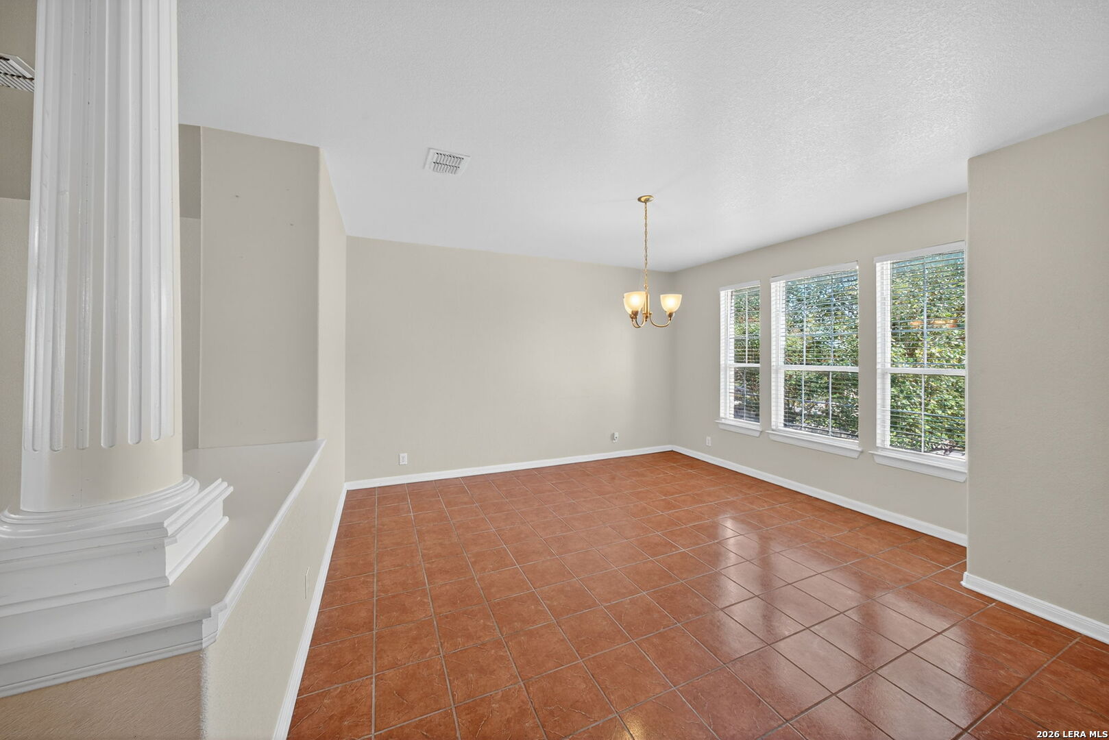 25119 Royal Land San Antonio TX 78255