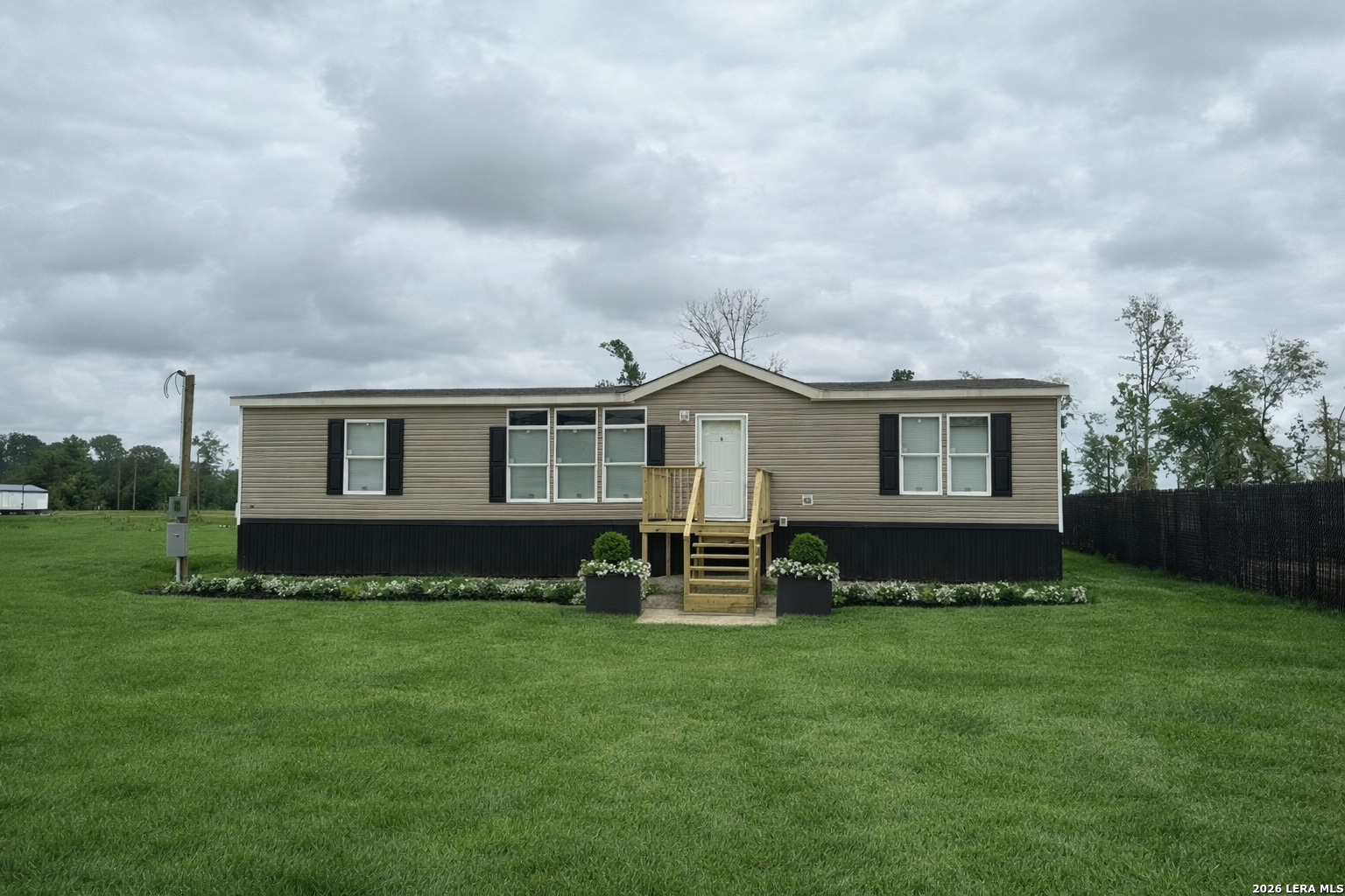 1113 Long Leaf Pine Huffman TX 77336