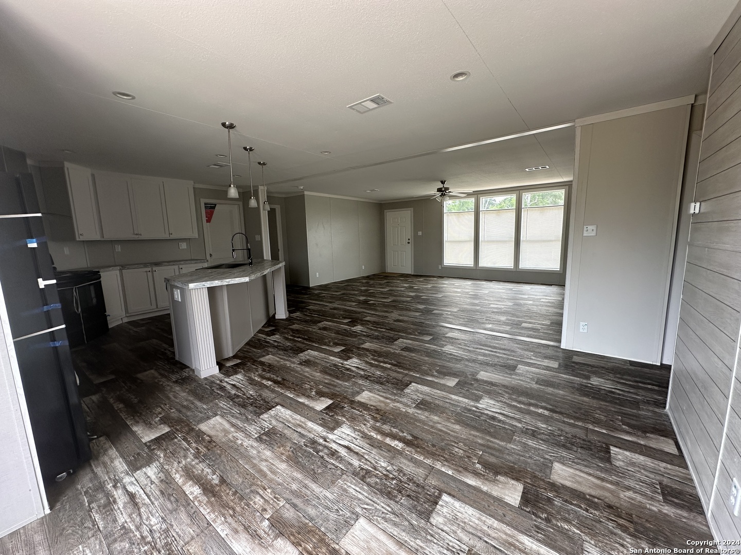 1113 Long Leaf Pine Huffman TX 77336