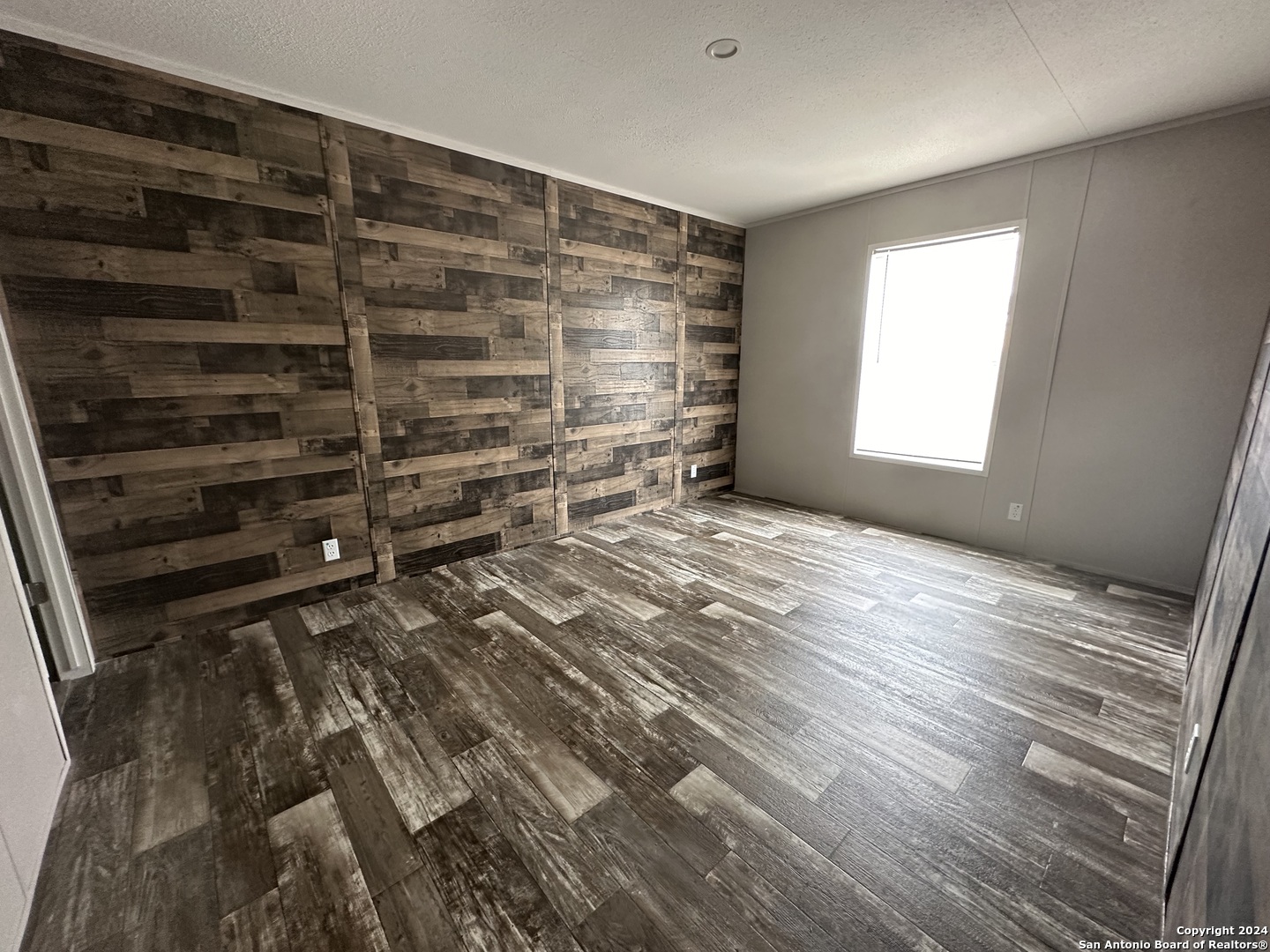 1113 Long Leaf Pine Huffman TX 77336