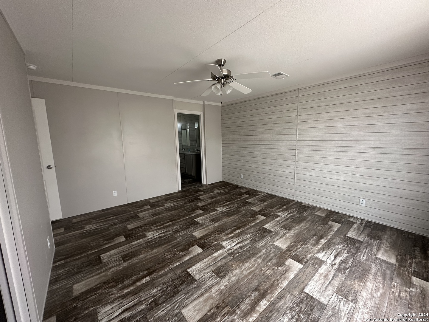 1113 Long Leaf Pine Huffman TX 77336