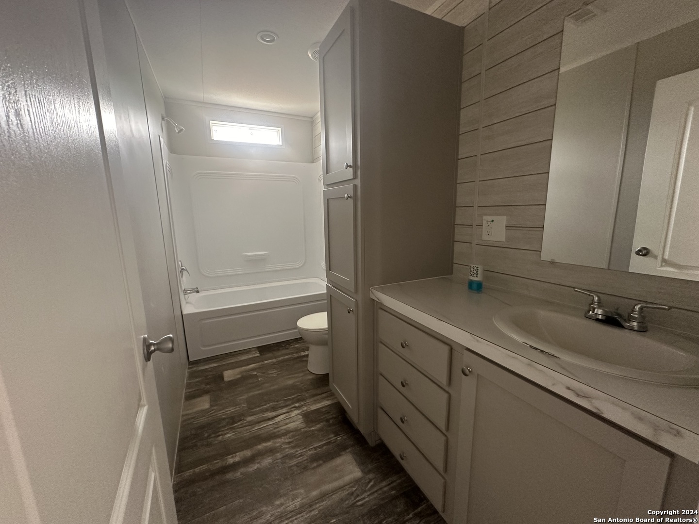 1113 Long Leaf Pine Huffman TX 77336