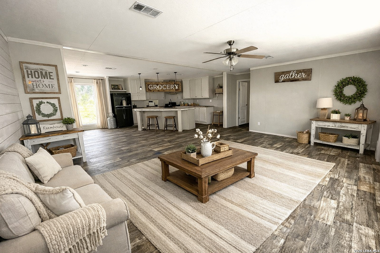 1113 Long Leaf Pine Huffman TX 77336