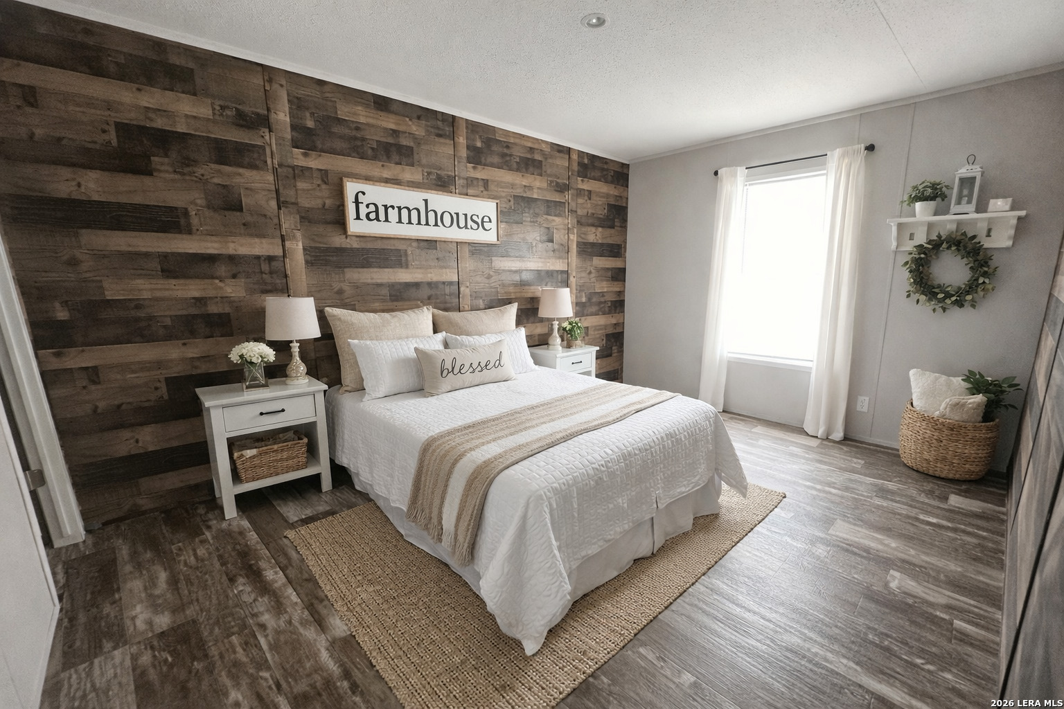 1113 Long Leaf Pine Huffman TX 77336