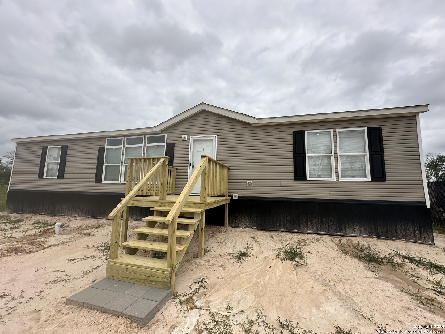 1113 Long Leaf Pine Huffman TX 77336